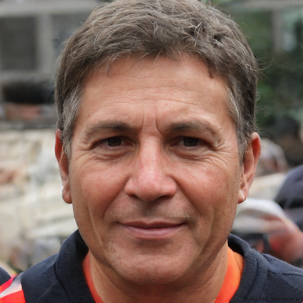 LouisYule.jpg headshot